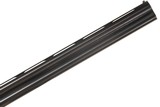 Beretta 686 E O/U Shotgun 12GA - 14 of 17
