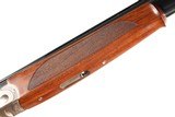 Beretta 686 E O/U Shotgun 12GA - 12 of 17
