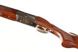 Beretta 686 E O/U Shotgun 12GA - 8 of 17