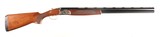 Beretta 686 E O/U Shotgun 12GA - 5 of 17