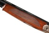 Beretta 686 E O/U Shotgun 12GA - 13 of 17
