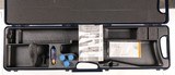 Beretta 686 E O/U Shotgun 12GA - 17 of 17