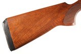 Beretta 686 E O/U Shotgun 12GA - 10 of 17