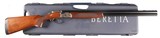 Beretta 686 E O/U Shotgun 12GA - 3 of 17