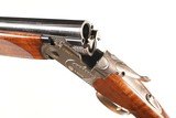 Beretta 686 E O/U Shotgun 12GA - 9 of 17