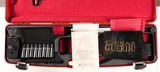 Caesar Guerini Summit O/U Shotgun 12GA - 17 of 18