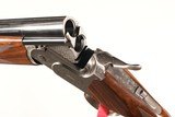 Caesar Guerini Summit O/U Shotgun 12GA - 9 of 18