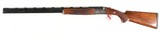 Caesar Guerini Summit O/U Shotgun 12GA - 7 of 18