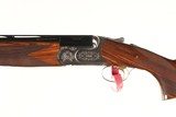 Caesar Guerini Summit O/U Shotgun 12GA - 6 of 18