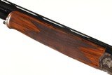 Caesar Guerini Summit O/U Shotgun 12GA - 13 of 18