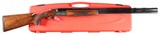 Caesar Guerini Summit O/U Shotgun 12GA - 3 of 18