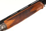 Caesar Guerini Summit O/U Shotgun 12GA - 12 of 18