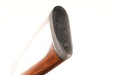 Caesar Guerini Summit O/U Shotgun 12GA - 16 of 18