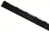 Caesar Guerini Summit O/U Shotgun 12GA - 15 of 18