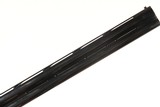 Caesar Guerini Summit O/U Shotgun 12GA - 14 of 18