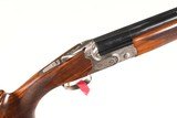 Caesar Guerini Summit O/U Shotgun 12GA - 1 of 18