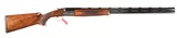 Caesar Guerini Summit O/U Shotgun 12GA - 5 of 18