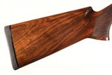 Caesar Guerini Summit O/U Shotgun 12GA - 10 of 18