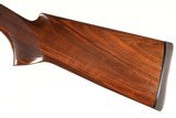 Caesar Guerini Summit O/U Shotgun 12GA - 11 of 18