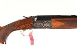 Caesar Guerini Summit O/U Shotgun 12GA - 4 of 18