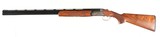 Fabarm Elos Deluxe O/U Shotgun 20GA - 7 of 17