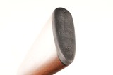 Fabarm Elos Deluxe O/U Shotgun 20GA - 16 of 17