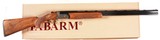 Fabarm Elos Deluxe O/U Shotgun 20GA - 2 of 17