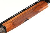 Fabarm Elos Deluxe O/U Shotgun 20GA - 12 of 17