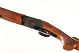 Fabarm Elos Deluxe O/U Shotgun 20GA - 8 of 17