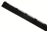 Fabarm Elos Deluxe O/U Shotgun 20GA - 15 of 17
