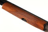Fabarm Elos Deluxe O/U Shotgun 20GA - 13 of 17