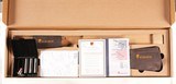 Fabarm Elos Deluxe O/U Shotgun 20GA - 17 of 17