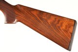 Fabarm Elos Deluxe O/U Shotgun 20GA - 11 of 17