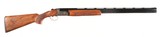 Fabarm Elos Deluxe O/U Shotgun 20GA - 4 of 17