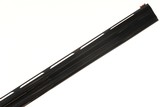 Fabarm Elos Deluxe O/U Shotgun 20GA - 14 of 17