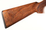 Fabarm Elos Deluxe O/U Shotgun 20GA - 10 of 17