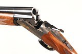 Fabarm Elos Deluxe O/U Shotgun 20GA - 9 of 17