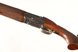 Caesar Guerini Summit O/U Shotgun 12GA - 8 of 17