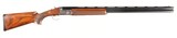 Caesar Guerini Summit O/U Shotgun 12GA - 4 of 17