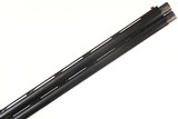 Caesar Guerini Summit O/U Shotgun 12GA - 14 of 17