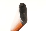 Caesar Guerini Summit O/U Shotgun 12GA - 16 of 17