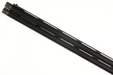 Caesar Guerini Summit O/U Shotgun 12GA - 15 of 17
