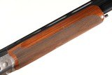Caesar Guerini Summit O/U Shotgun 12GA - 12 of 17