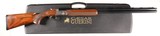 Caesar Guerini Summit O/U Shotgun 12GA - 2 of 17