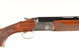 Caesar Guerini Summit O/U Shotgun 12GA - 3 of 17