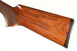 Caesar Guerini Summit O/U Shotgun 12GA - 11 of 17