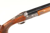 Caesar Guerini Summit O/U Shotgun 12GA - 5 of 17