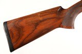 Caesar Guerini Summit O/U Shotgun 12GA - 10 of 17