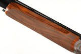 Caesar Guerini Summit O/U Shotgun 12GA - 13 of 17