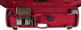 Caesar Guerini Summit O/U Shotgun 12GA - 17 of 17